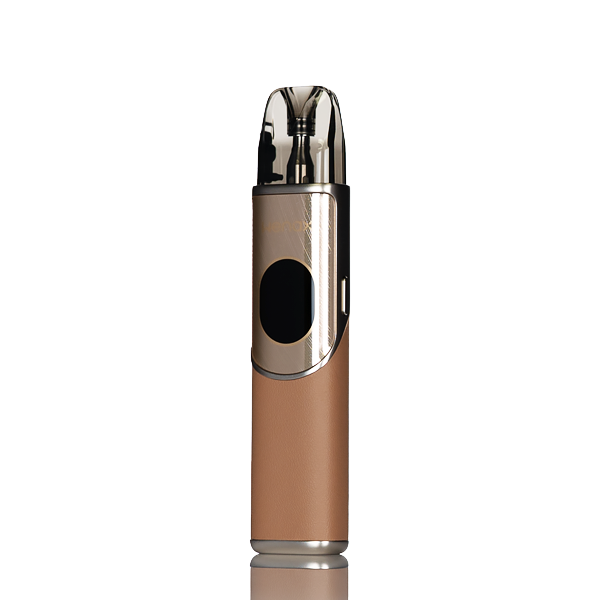 GeekVape Wenax Q2 30W Pod System