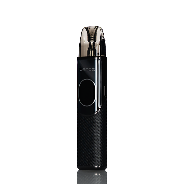 GeekVape Wenax Q2 30W Pod System