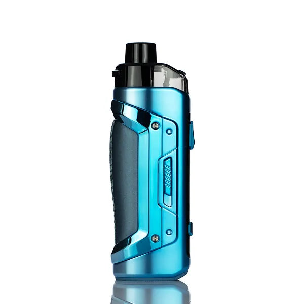 GeekVape Aegis B100 Boost Pro 2 Pod Kit