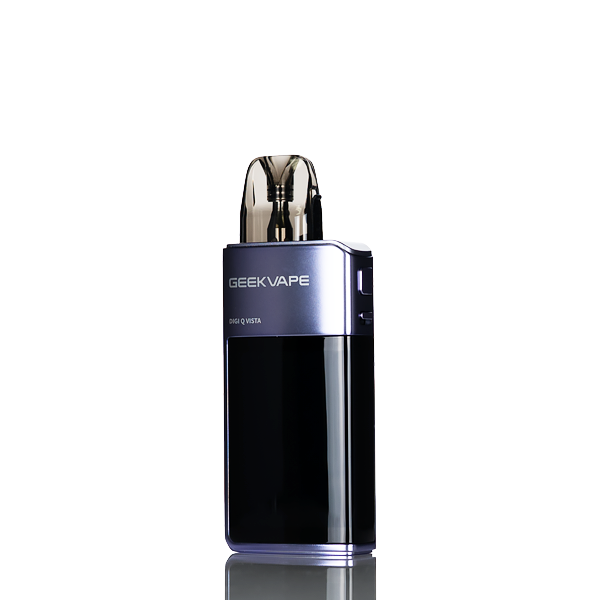 GeekVape Digi-Q Vista 35W Pod System | $15.99 - Vape Juice