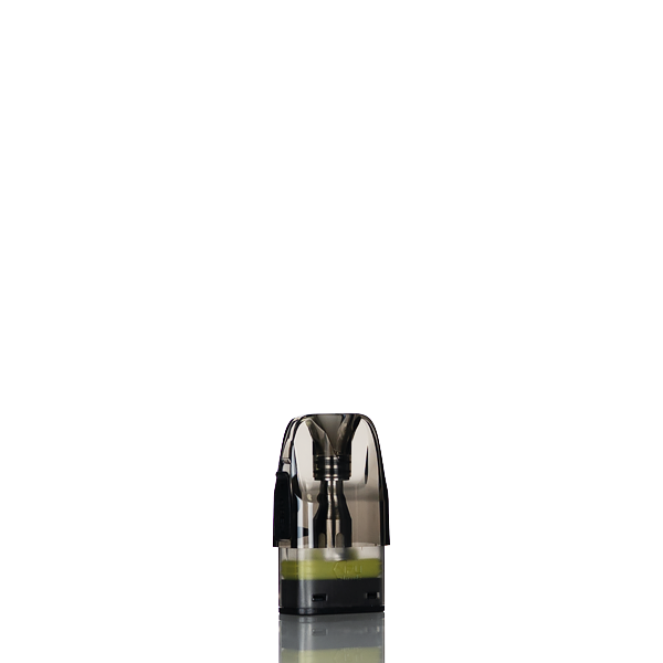 GeekVape Digi-Q Vista 35W Pod System | $15.99 - Vape Juice