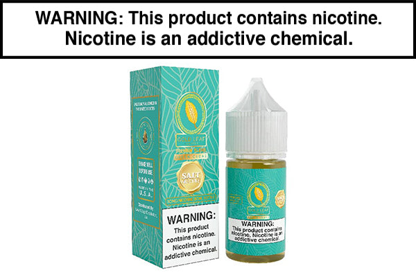 vape shop mansfield woodhouse Reputable Vape Shops in Mansfield, Texas With Best Price