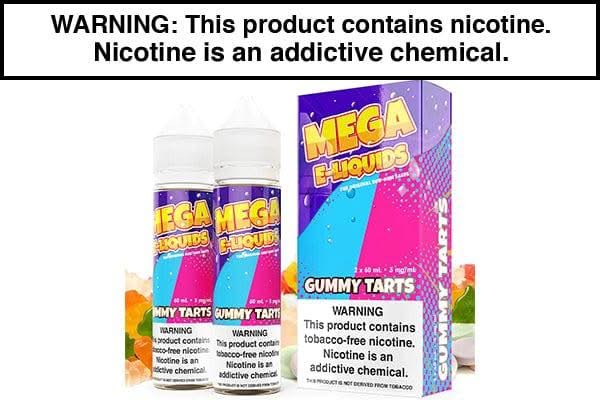 tart vape juice blends Blueberry Jam Tart Nic Salt E-Liquid by Pod Salt & Jammin main image 0