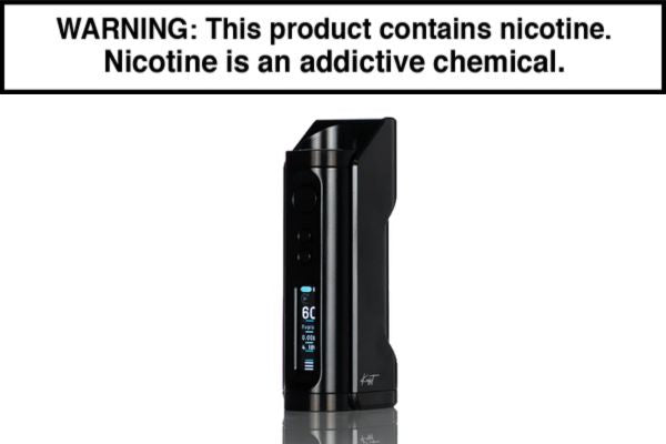 empty vape cartridge with battery Empty 510 Vape Cartridge 0.5ml