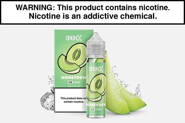 yocan deuce 510 thread dual cartridge vape battery Yocan Deuce 510 Thread Dual Cartridge Vape Battery Yocan Deuce 510 Thread  Dual Cartridge Vape Battery – Yocan Vaporizer Shop Yocan Deuce Dual  Cartridge Batteries Got Vape