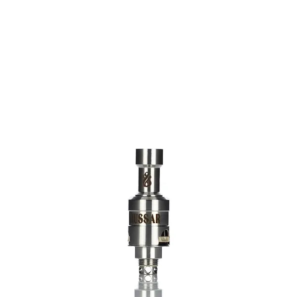 Hussar STE RBA Boro Bridge | $99.99 - Vape Juice