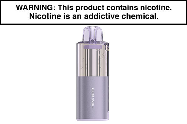 YOVO JB50K DISPOSABLE VAPE POD - 50,000 PUFFS YOVO JB50K DISPOSABLE VAPE POD - 50,000 PUFFS