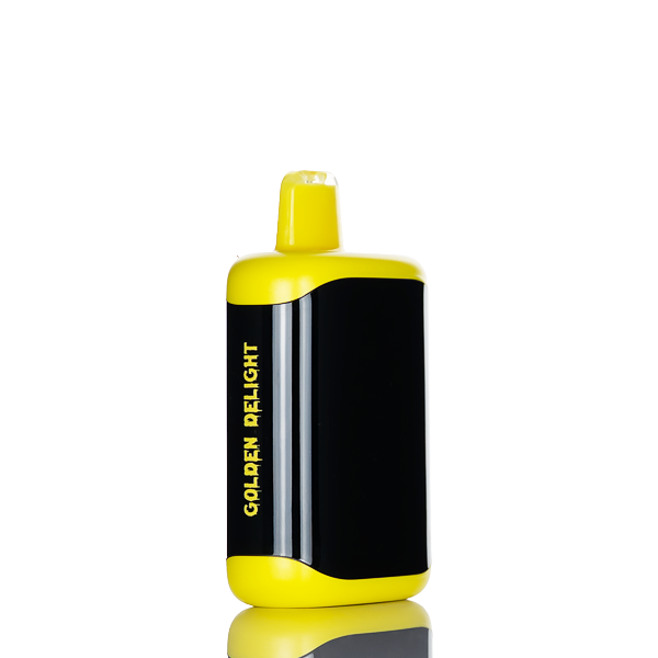 Kangvape Heaven X 40K 40000 Puffs Disposable Vape 20mL