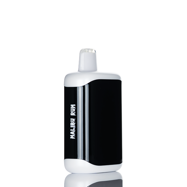 Kangvape Heaven X 40K 40000 Puffs Disposable Vape 20mL