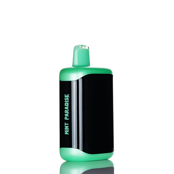 Kangvape Heaven X 40K 40000 Puffs Disposable Vape 20mL