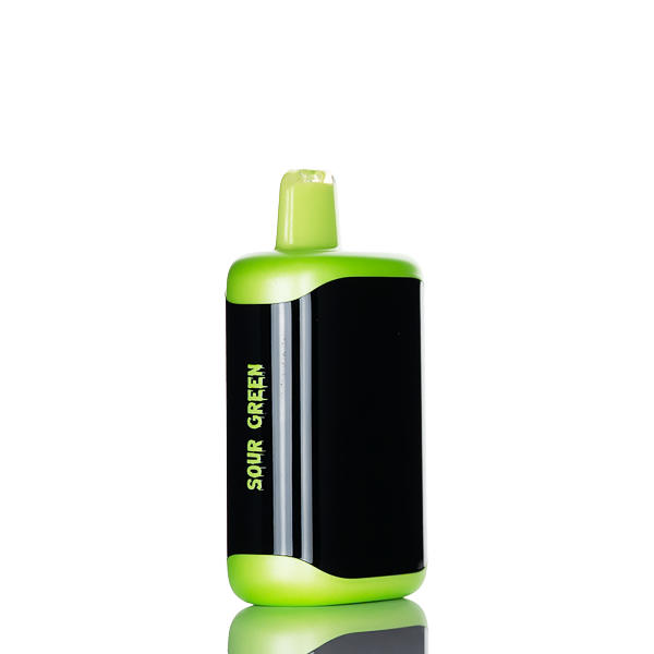 Kangvape Heaven X 40K 40000 Puffs Disposable Vape 20mL