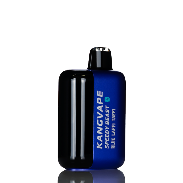 Kangvape Speedy Beast X 60K Disposable 20mL | $13.99 - Vape Juice