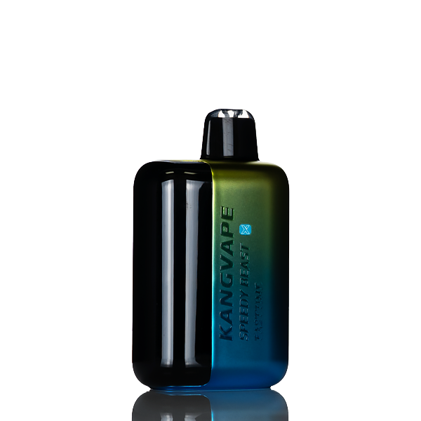 Kangvape Speedy Beast X 60K Disposable 20mL | $13.99 - Vape Juice