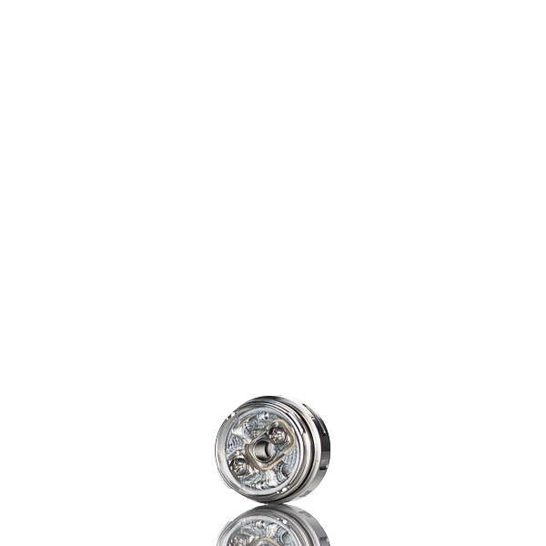 LP Mods Order 22mm RTA