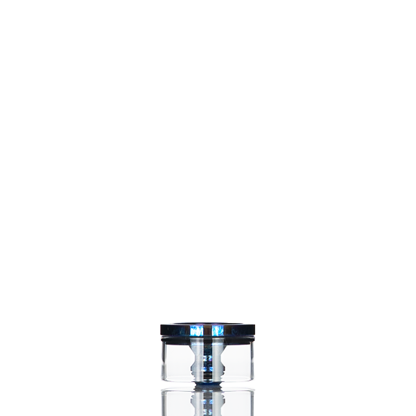 LP Mods Order RTA Shorty Kit