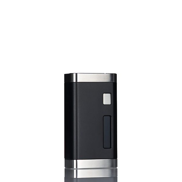 LP Mods Guarded DNA60C 18650 Box Mod | High-End Vape Mod - Vape Juice