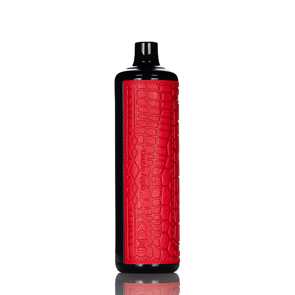 Lost Mary X Urban Tale 26000 Puff E-Hookah 20mL