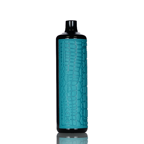 Lost Mary X Urban Tale 26000 Puff E-Hookah 20mL