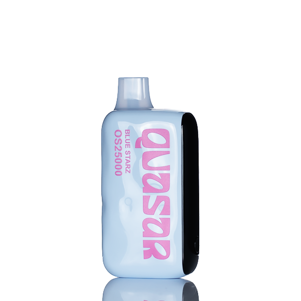Lost Mary Quasar OS25000 Disposable 20ml