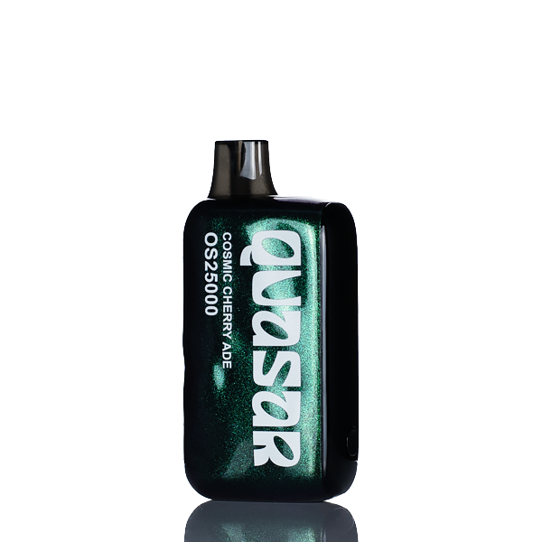 Lost Mary Quasar OS25000 Disposable 20ml