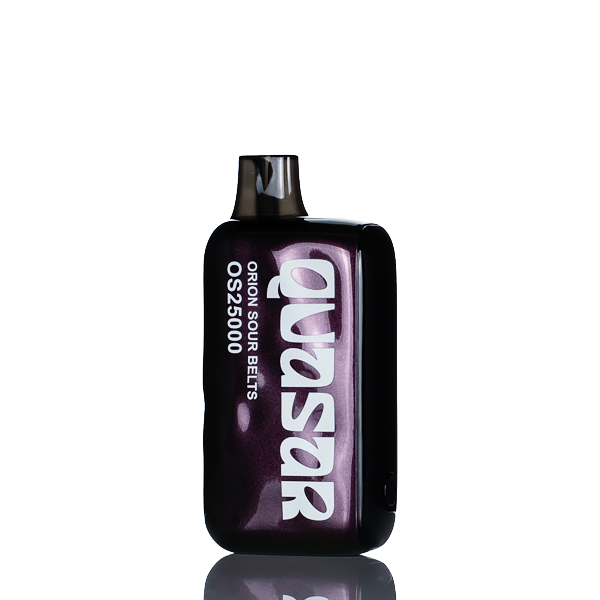 Lost Mary Quasar OS25000 Disposable 20ml
