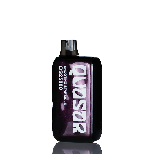 Lost Mary Quasar OS25000 Disposable 20ml