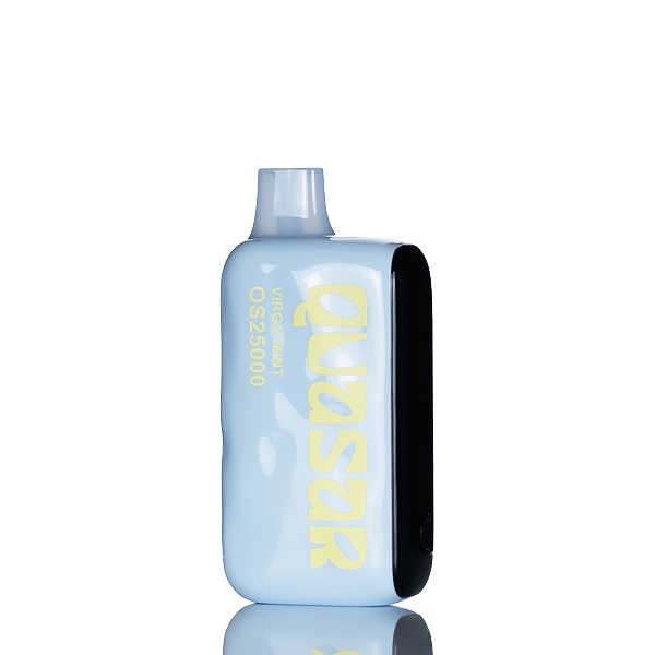 Lost Mary Quasar OS25000 Disposable 20ml
