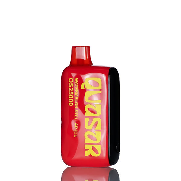 Lost Mary Quasar OS25000 Disposable 20ml