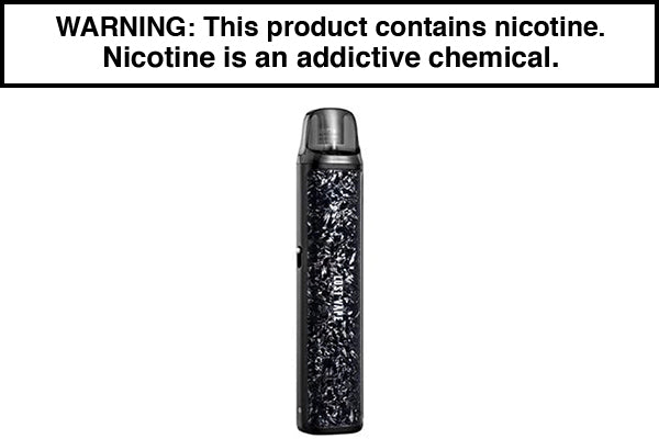 The Lost Vape Ursa Nano 3 Vape Pod Kit - $16.49 - Vape Juice