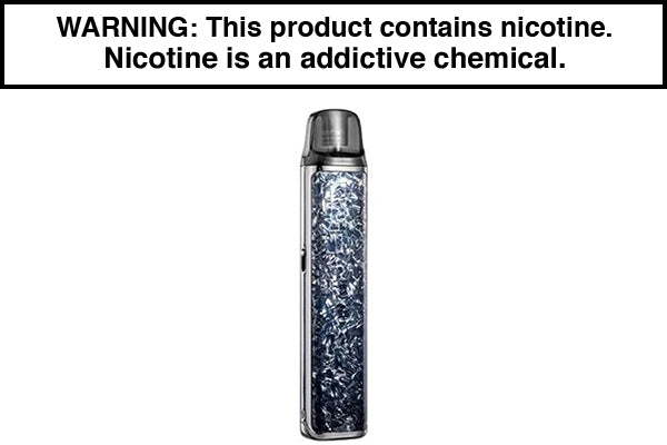 The Lost Vape Ursa Nano 3 Vape Pod Kit - $16.49 - Vape Juice
