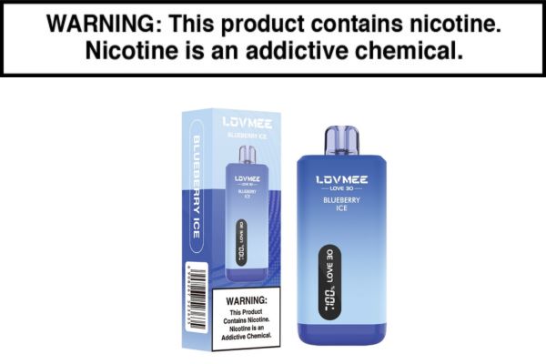 vape 30000 French Toast by Flavors Express (SC)