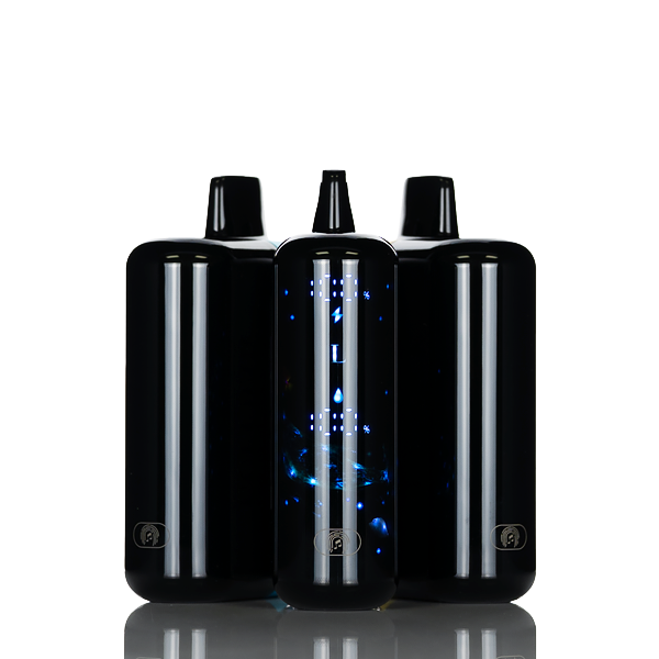 LuffBar Flare 40K Puffs Disposable Vape 18mL | $15.99