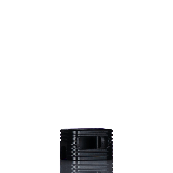 LYNK SYNK Deck Cap