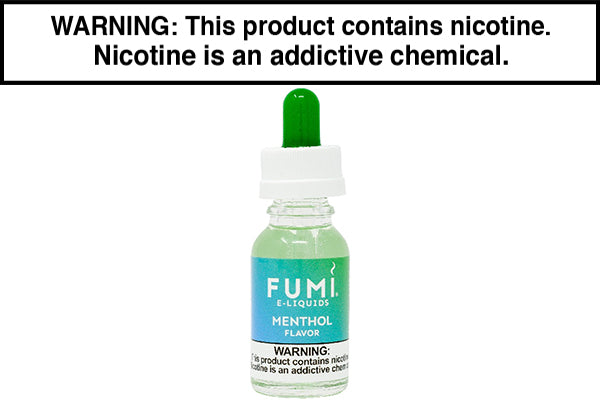 What Does Menthol Vape Taste Like Menthol No. 1 Salt Nicotine E-Juice MENTHOL BY FUMIZER SALT 60ML What Does Menthol Vape Taste Like Menthol No. 1 Salt Nicotine E-Juice MENTHOL BY FUMIZER SALT 60ML