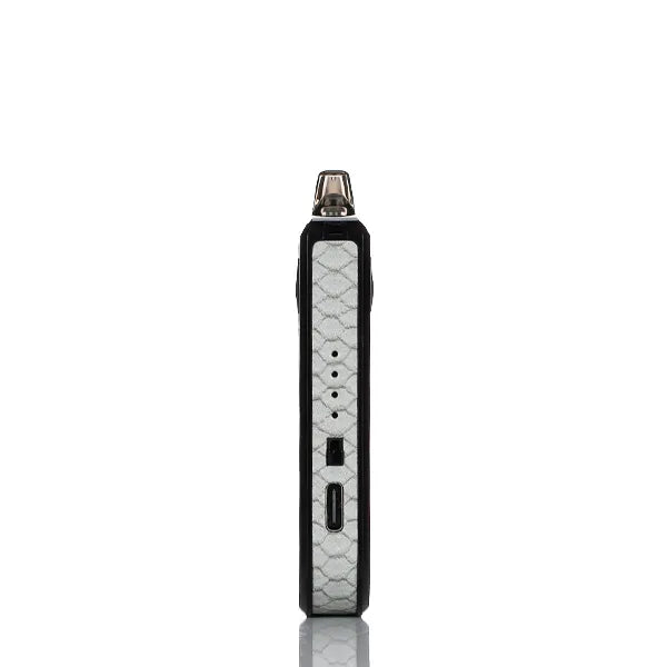 Mi-One Brands Mi-Pod 2.0+ Pod System Kit