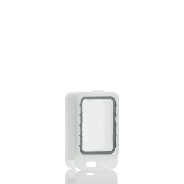 Mission XV dotBoro Tank