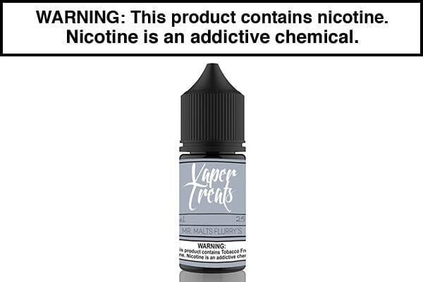 elf bar vape uk Dr.Peppercorn EJuice 23 Flavors Soda Vape main image 0