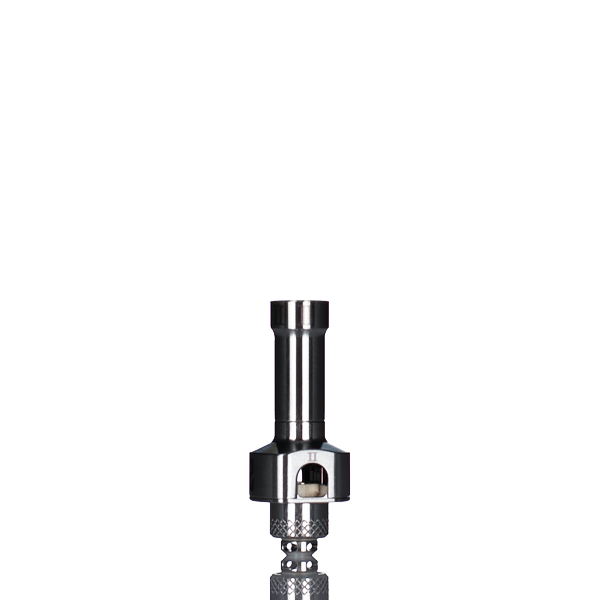 Ghost Bus Club NTSU 2 Boro RBA | $109.99 - Vape Juice