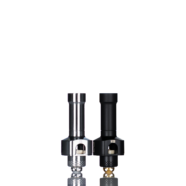 Ghost Bus Club NTSU 2 Boro RBA | $109.99 - Vape Juice