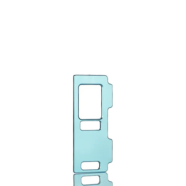 Ambition Mods x KILIC KIL-LITE Replacement Panel Set