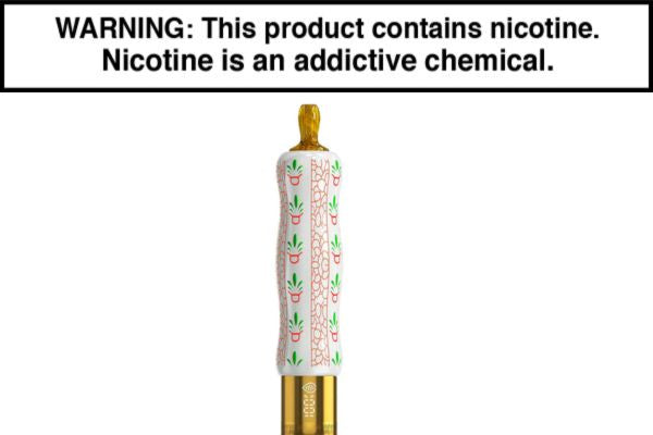 OLIT HOOKALIT S 35K 35000 PUFFS DISPOSABLE E-HOOKAH