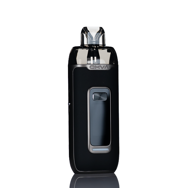 OXVA VPRIME 60W Pod System Kit | $9.99 - Vape Juice
