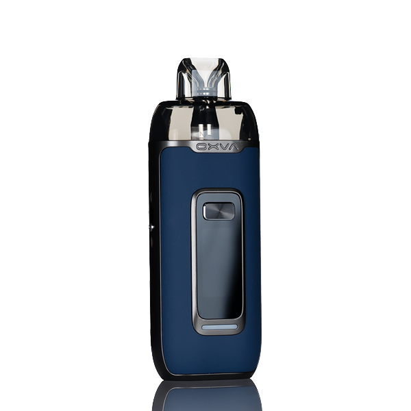 OXVA VPRIME 60W Pod System Kit | $9.99 - Vape Juice