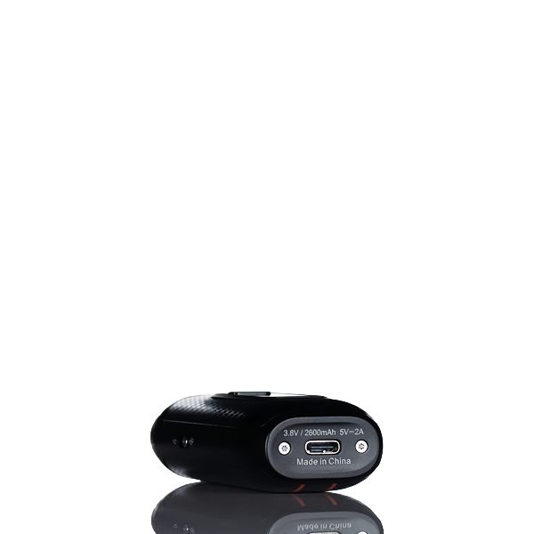 OXVA VPRIME 60W Pod System Kit | $9.99 - Vape Juice