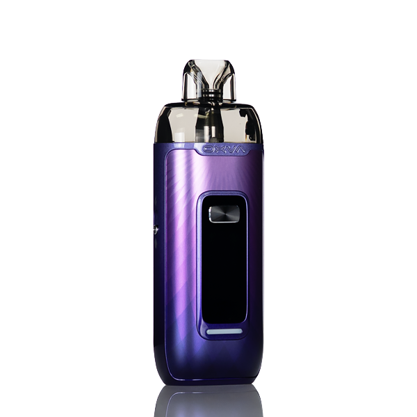 OXVA VPRIME 60W Pod System Kit | $9.99 - Vape Juice