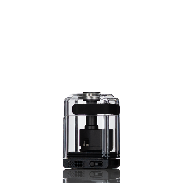 Suicide Mods Odd Job V2 Boro RBA Kit