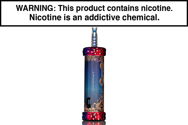 Olit Hookalit Plus 100K Puffs Disposable | Only $24.99! - Vape Juice