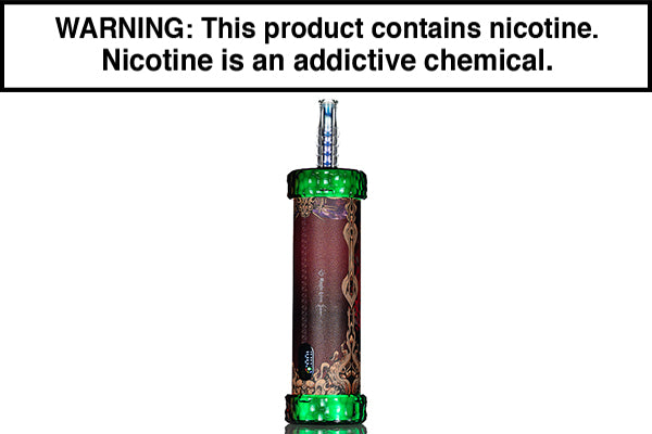 Olit Hookalit Plus 100K Puffs Disposable | Only $24.99! - Vape Juice