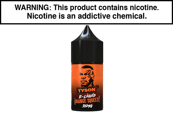 zero nicotine vape juice Best New Flavor Vape Juice 2024 | New E-liquid Flavor