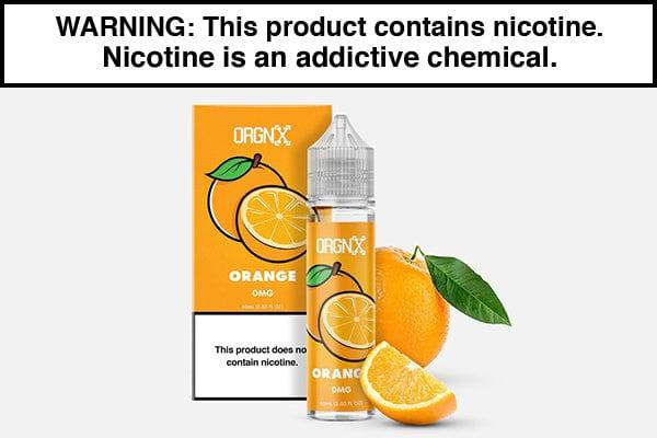 plastic vape tank Vape Tanks Wholesale